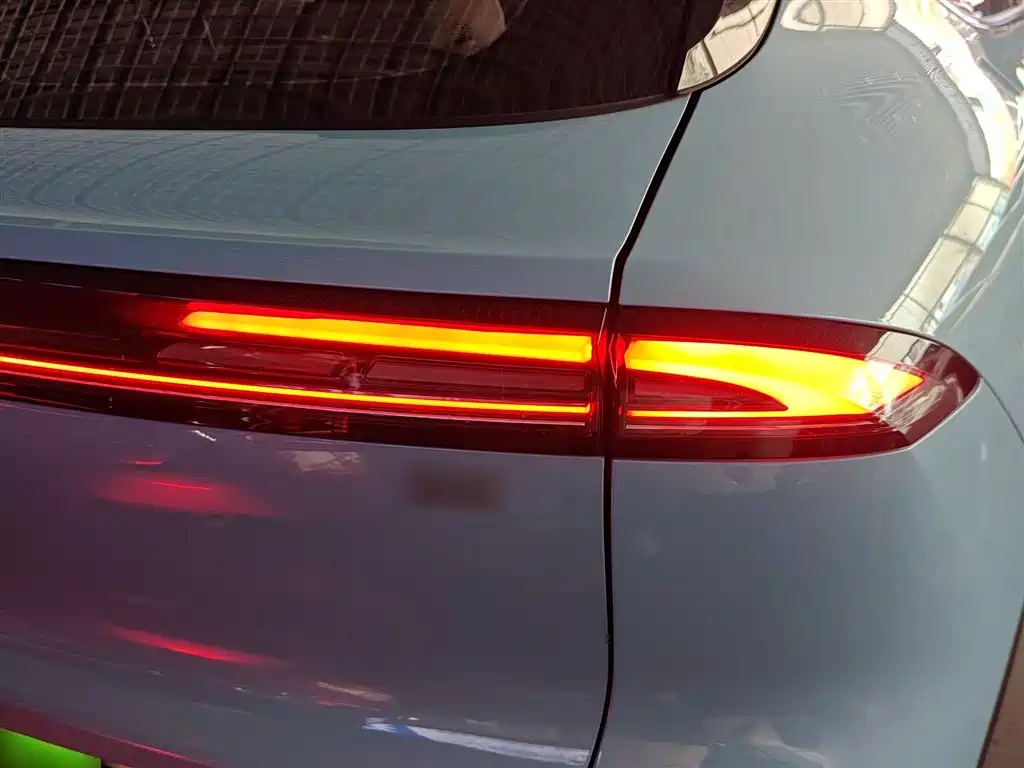 Бэкграунд машины