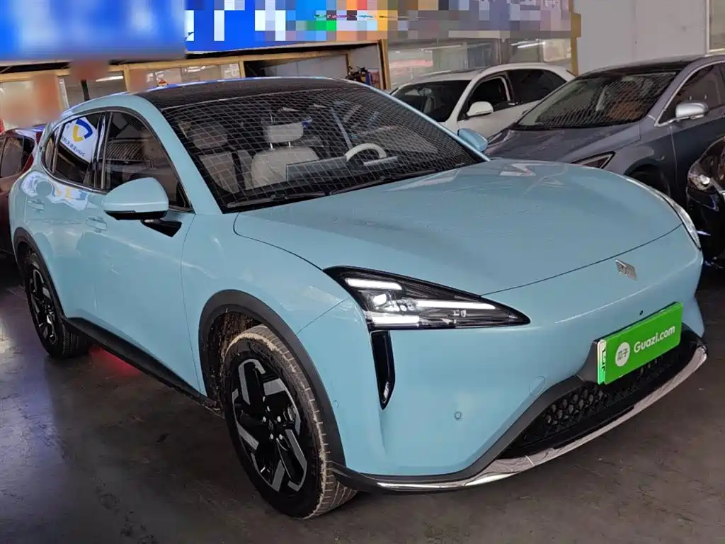 Фото машины 15