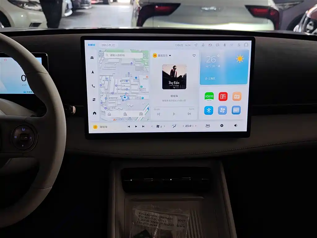 Фото машины 8