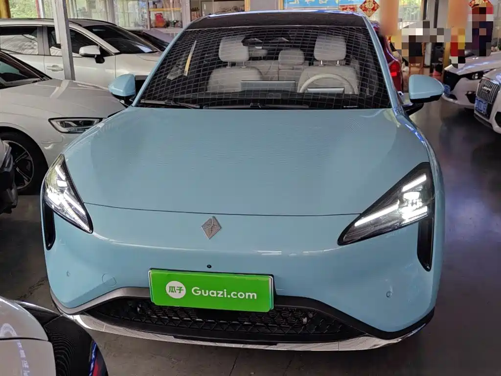 Фото машины 7