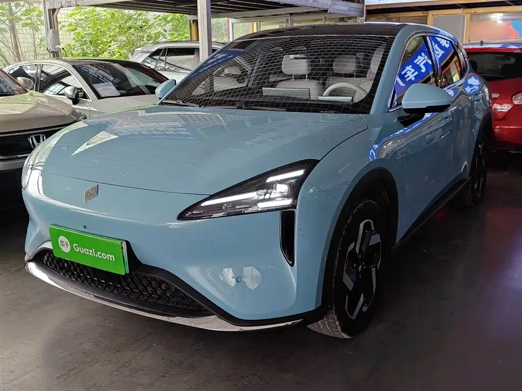 Фото машины 13