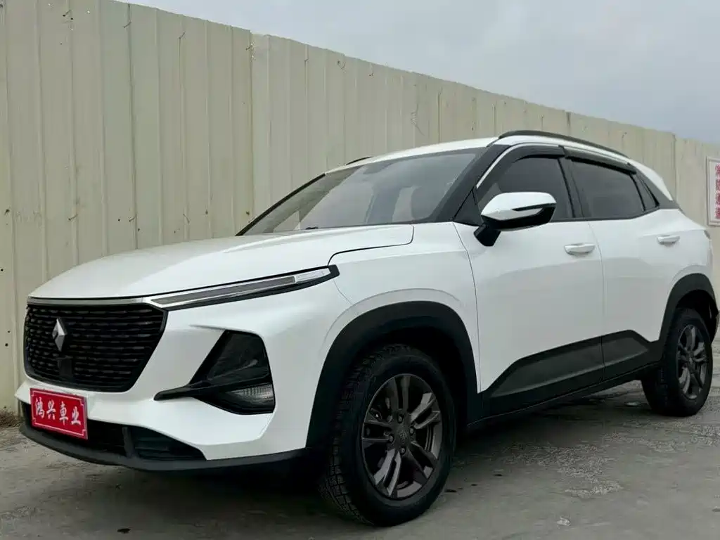 Бэкграунд машины