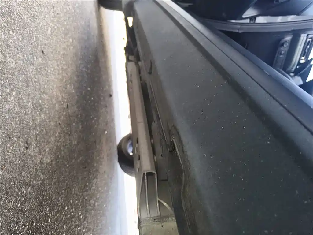 Фото машины 15