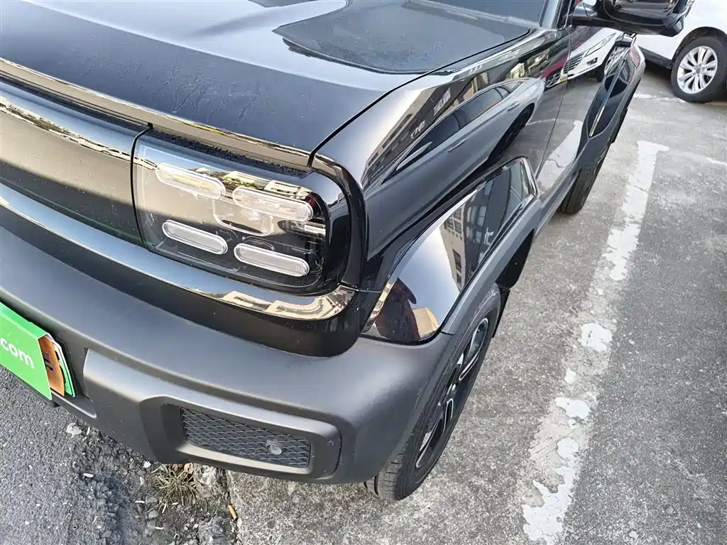 Фото машины 16