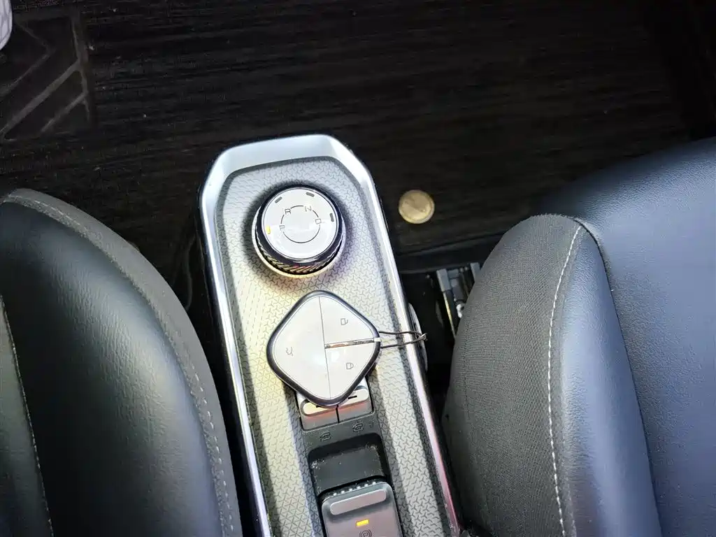 Фото машины 9