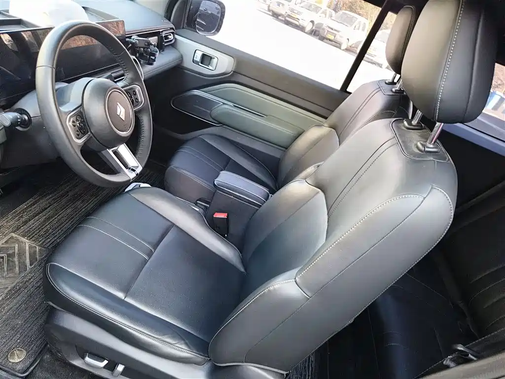 Фото машины 24