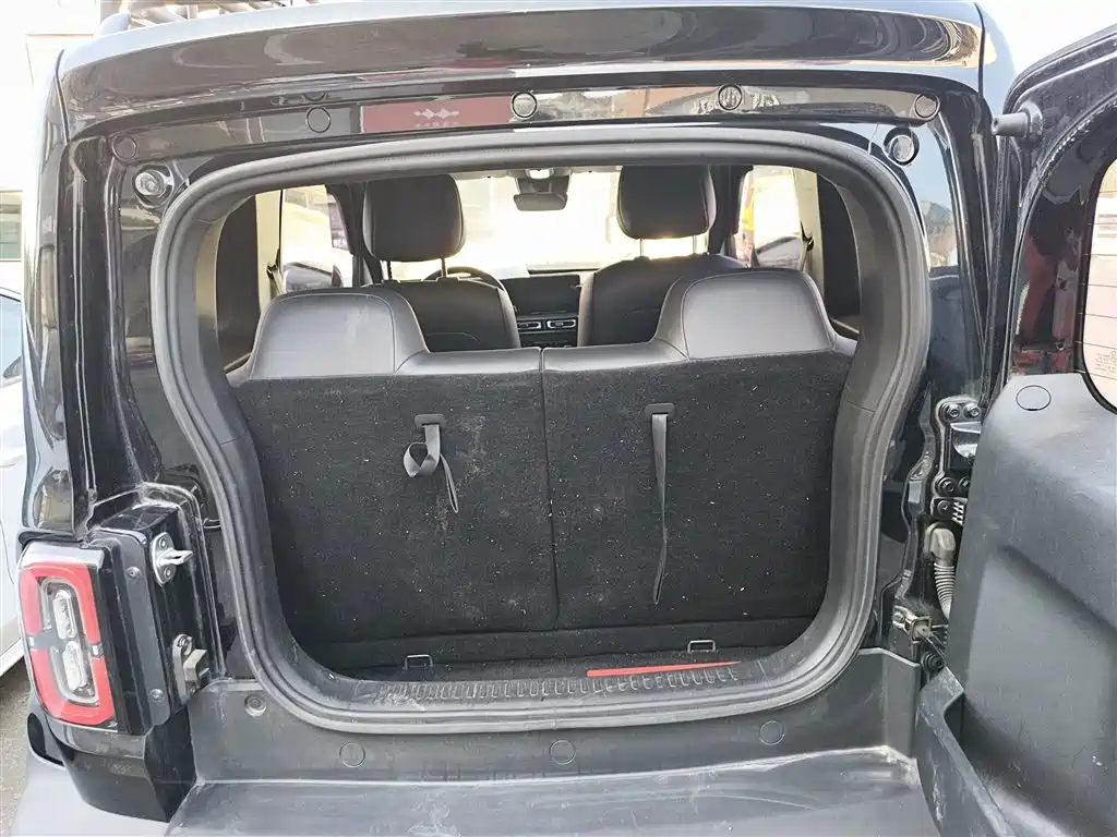 Фото машины 12