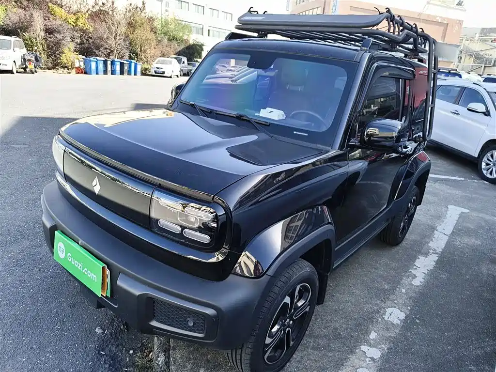 Бэкграунд машины