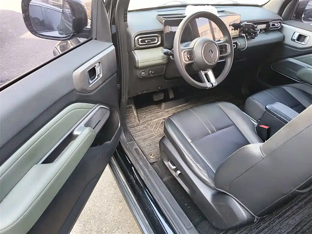 Фото машины 10