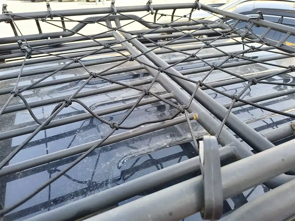 Фото машины 18