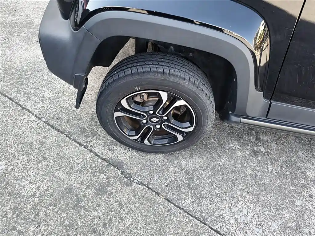 Фото машины 17