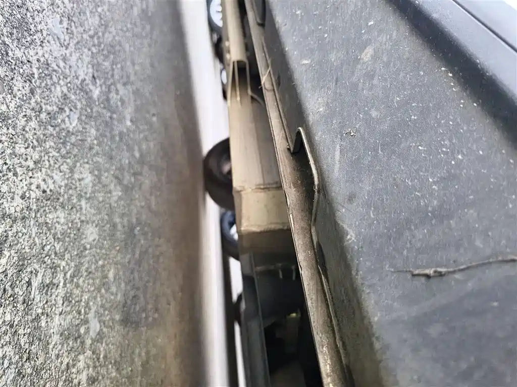 Фото машины 14