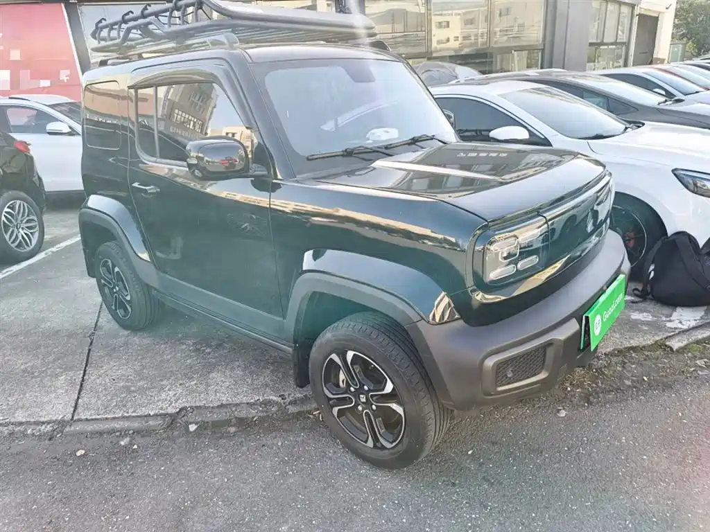 Фото машины 21