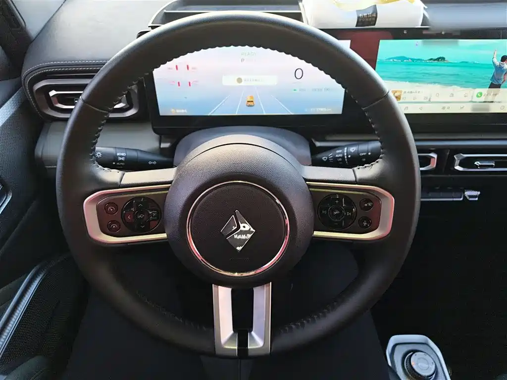 Фото машины 7