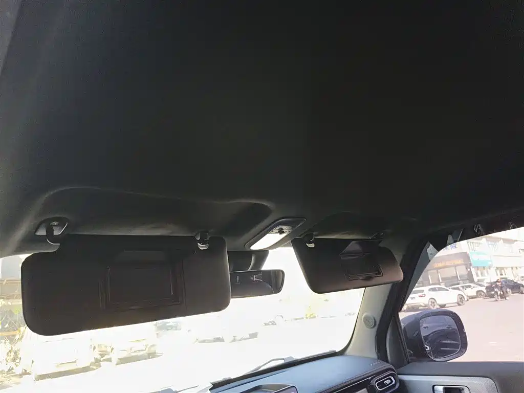 Фото машины 19