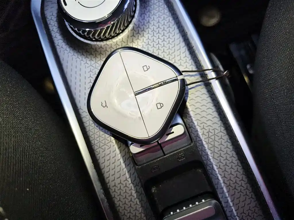 Фото машины 25