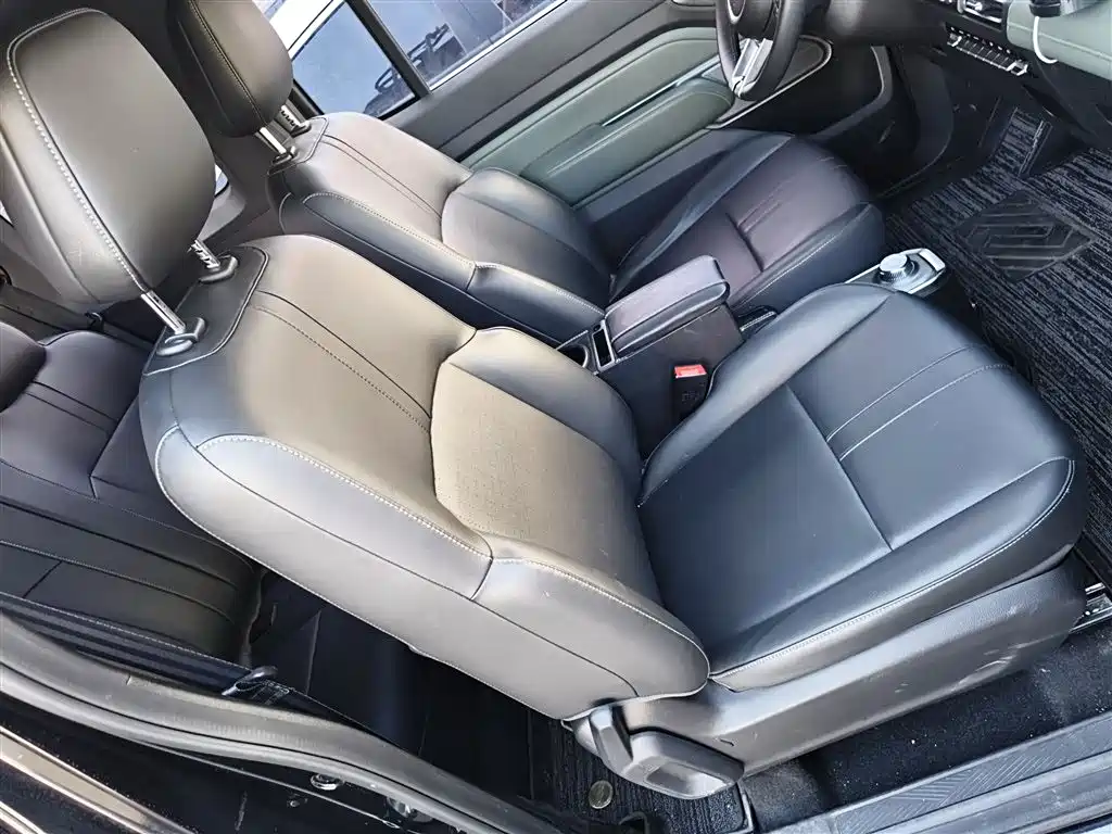 Фото машины 22