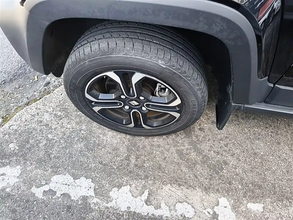 Фото машины 23