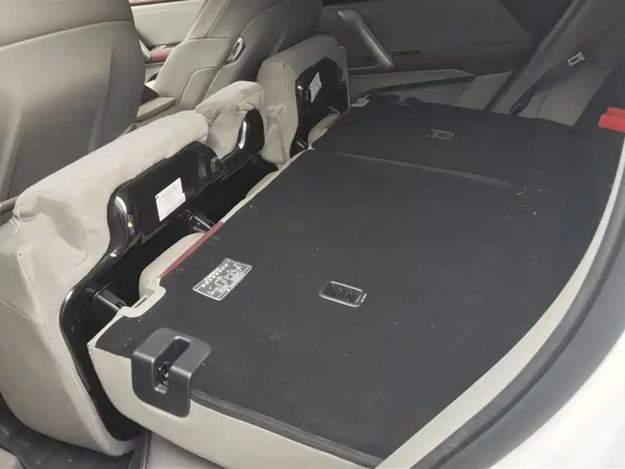 Фото машины 10