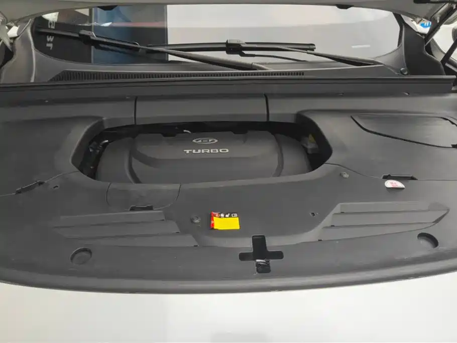 Фото машины 9