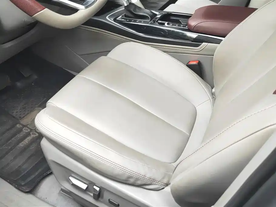 Фото машины 8