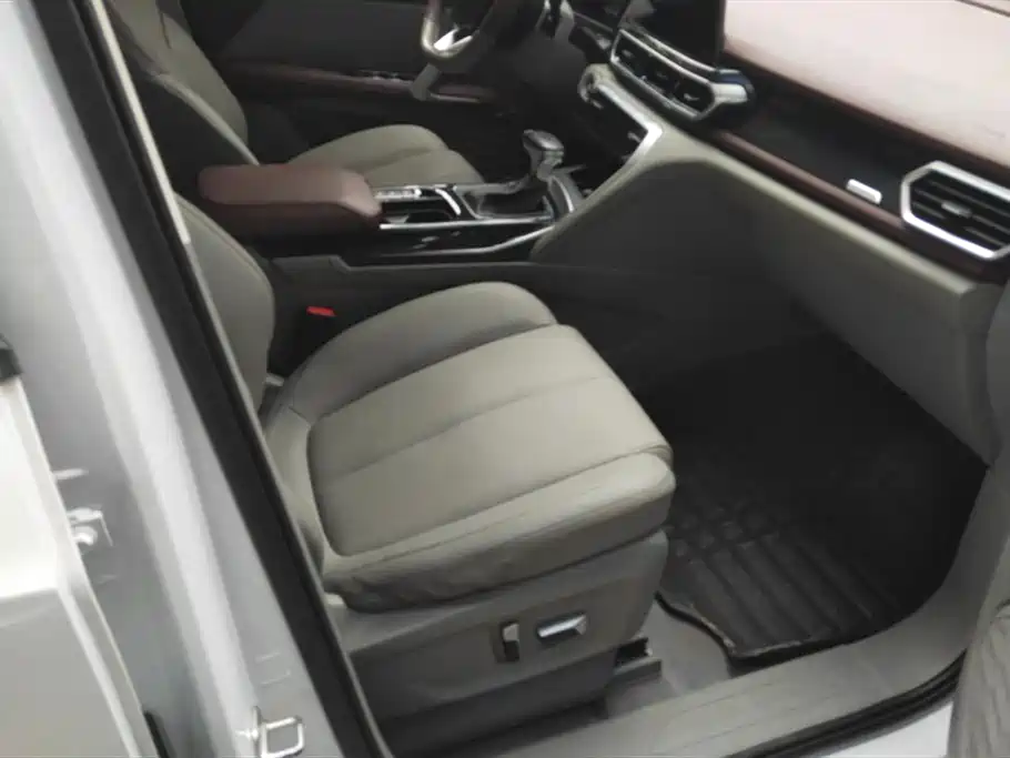 Фото машины 7