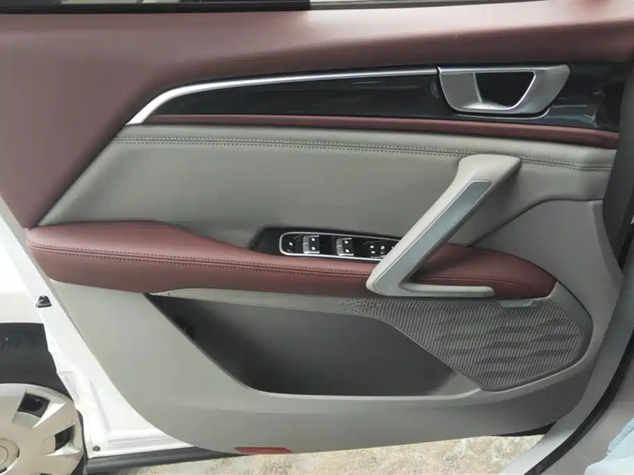 Фото машины 6