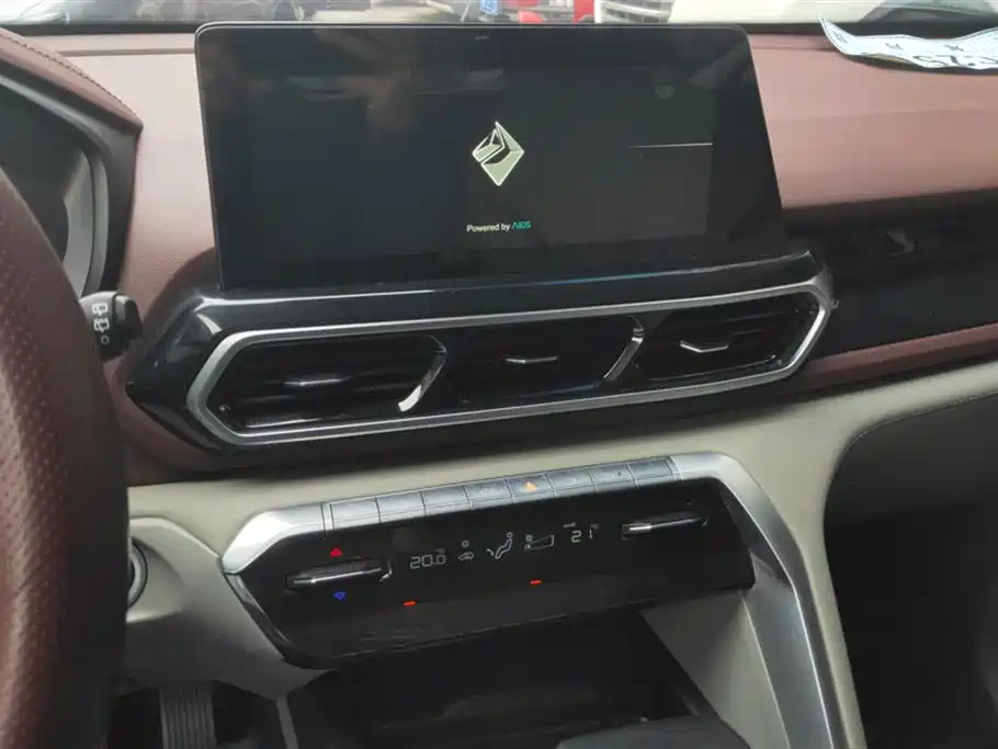 Фото машины 12