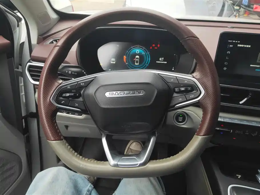 Фото машины 14