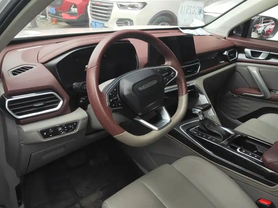 Фото машины 11