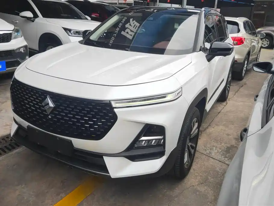 Бэкграунд машины