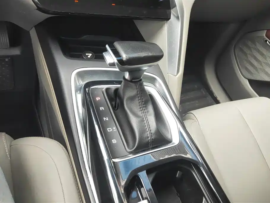 Фото машины 15