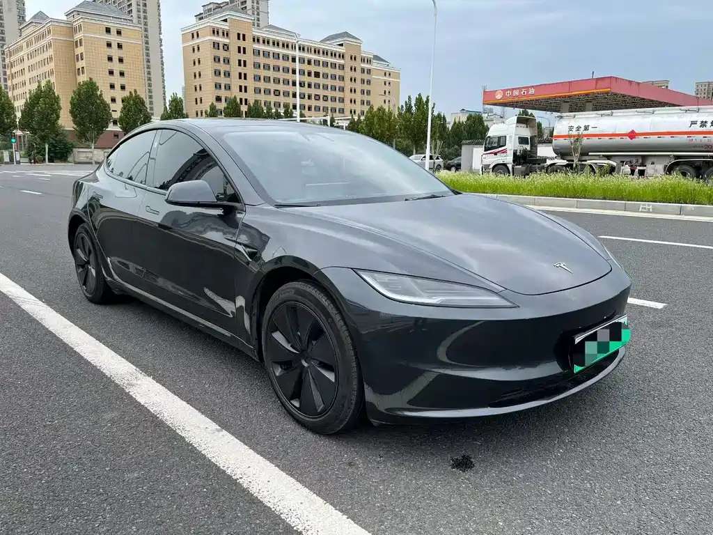 Бэкграунд машины