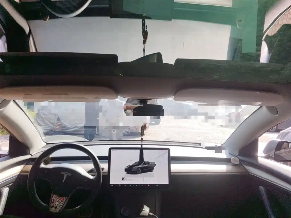 Фото машины 12