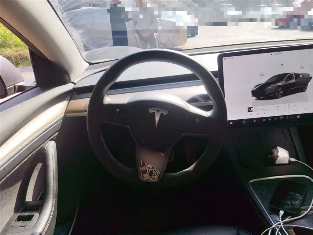 Фото машины 6