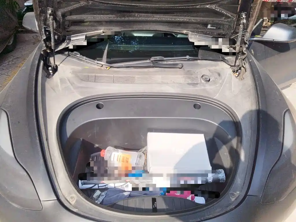 Фото машины 14