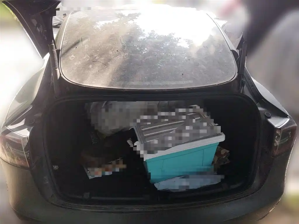 Фото машины 13