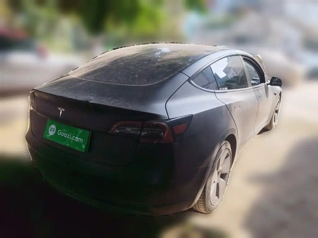 Фото машины 21