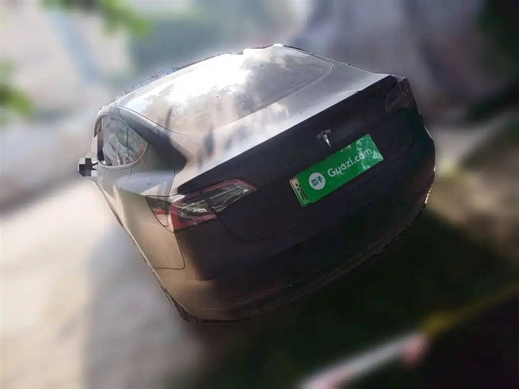 Фото машины 16