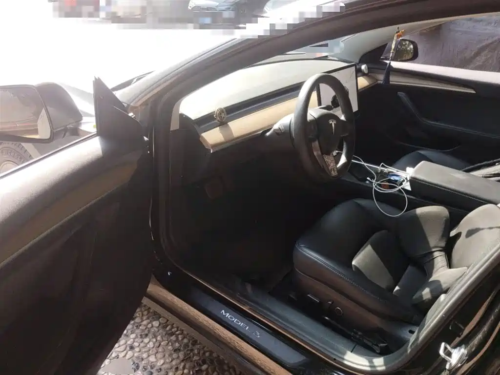 Фото машины 10