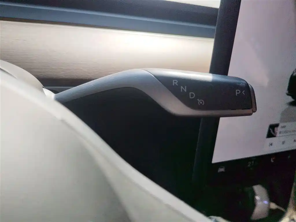 Фото машины 8