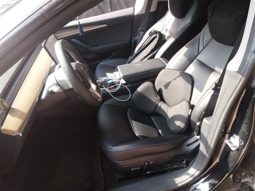 Фото машины 9