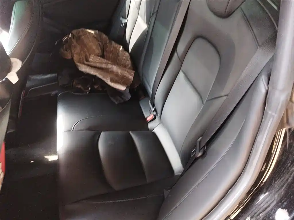 Фото машины 11