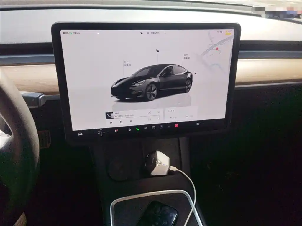 Фото машины 19