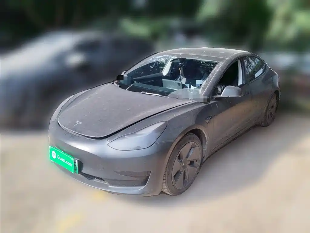 Бэкграунд машины