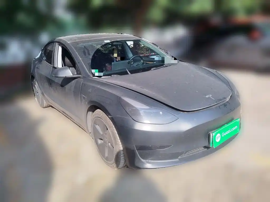 Фото машины 15