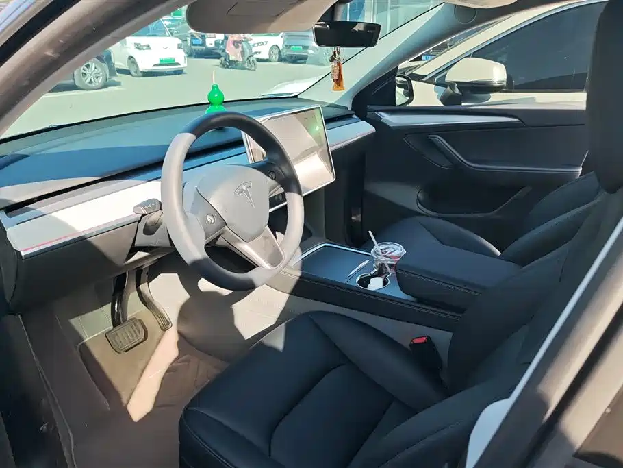 Фото машины 6