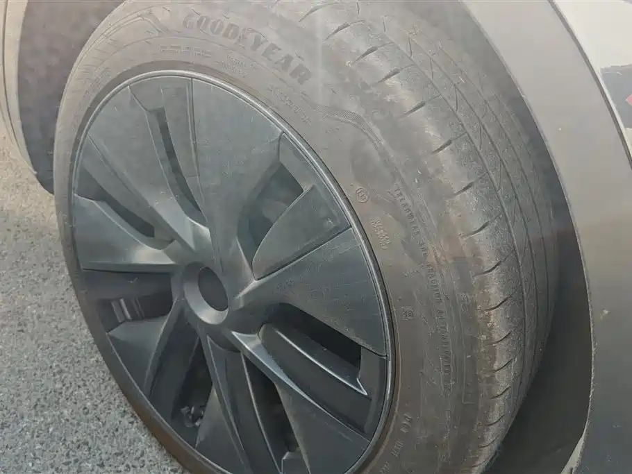 Фото машины 15