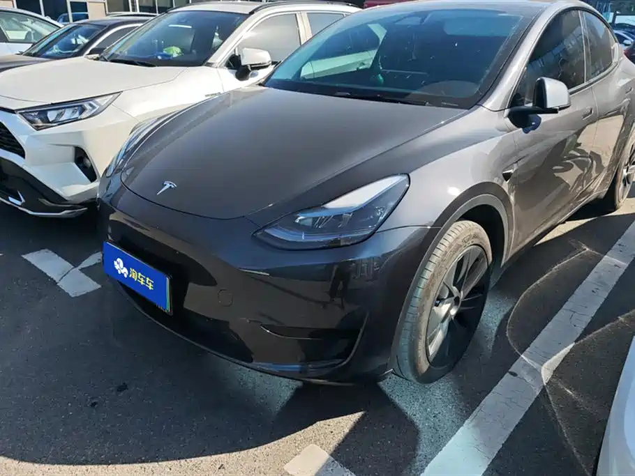 Бэкграунд машины