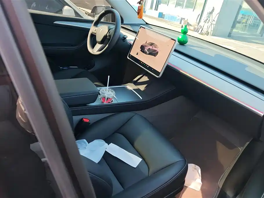 Фото машины 13